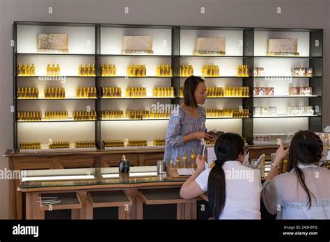 eze fragonard perfume factory